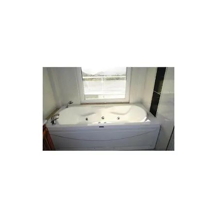 Holiday home Zeytin